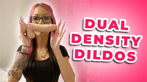 best dildo rides|best didlo riding Search